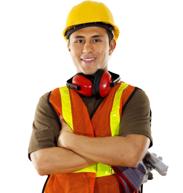 自动化运维的ddos压力测试网页端